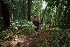 BIB: 
                            <button type="button" onclick="openModal(22457530)" class="btn btn-primary btn-sm float-right btn-popup" data-toggle="modal" data-target=".modal-high-quality">
                        <i class="fas fa-shopping-cart"></i> Add to Cart
                    </button>
                                            <button type="button" onclick="isThisMe(22457530, true)" class="btn btn-success btn-sm float-right btn-popup btn-isme hidden" data-toggle="tooltip" data-placement="bottom" title="นี่คือรูปของคุณใช่ไหม คลิกที่นี่เพื่อเอาเข้าอัลบั้ม">
                        <i class="fas fa-plus"></i> Add to album
                    </button>
                    <button type="button" onclick="isThisMe(22457530, false)" class="btn btn-warning btn-sm float-right btn-popup btn-isnotme hidden">
                        <i class="fas fa-ban"></i> Remove from album
                    </button>